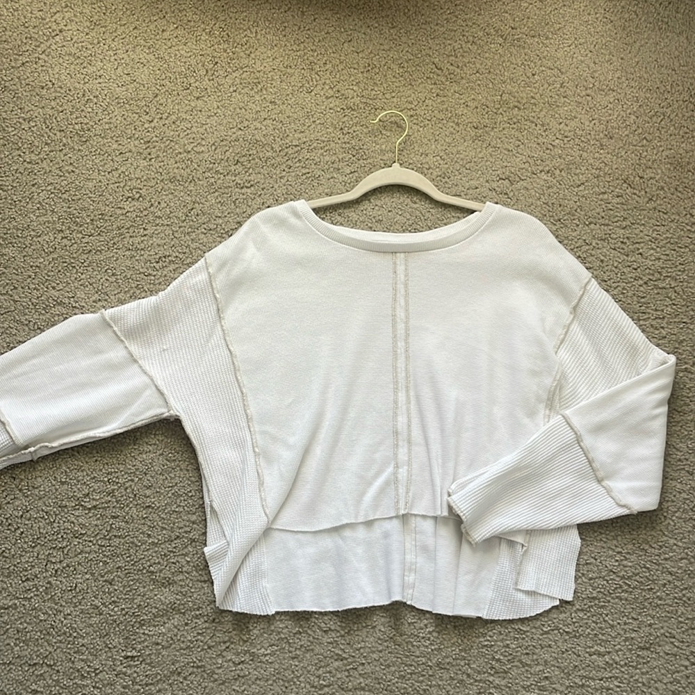 BDG (Urban) Sweater